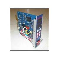 Axis Hot Runner Temperature Controllers