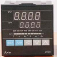 Axis LT  Series Digital Temperature PID Process Controller