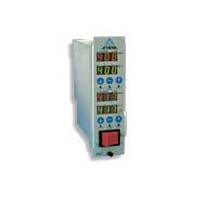 RMT Series Athena Hot Runner Temperature Controller