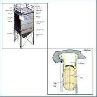 Dust Collector