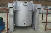 oil fired furnaces