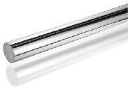 hard chrome steel rod