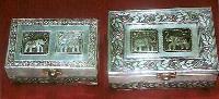 Jewellery Boxes