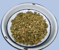 Cardamom