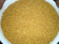 Fenugreek Seeds