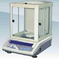 Analytical Balance