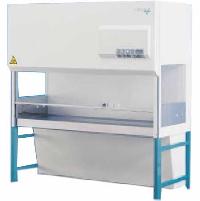 Biosafety Cabinet