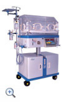 neonatal incubator