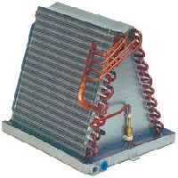 air conditioning coil