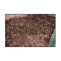 Vermicompost