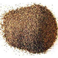 Black Pepper Powder 02