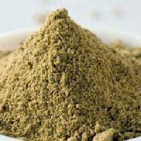 Coriander Powder 01