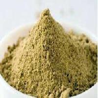 Coriander Powder 02