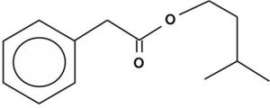 Amyl Phenyl Acetate