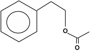 Phenyl Ethyl Acetate