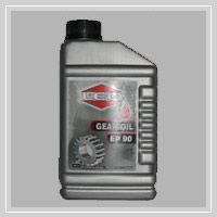 Automotive Lubricants