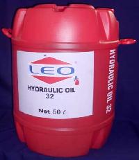 Hydraulic Oil