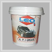 Leo AP Grease