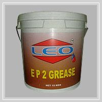Leo EP - 2 Grease