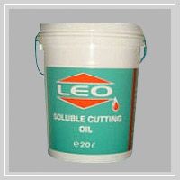 soluble cutting oils