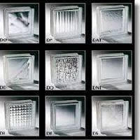 Glass Bricks