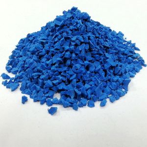 Epdm Granules