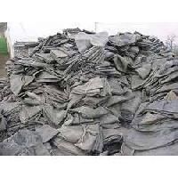 Latex Rubber Scrap