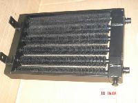 Transmission Oil Cooler