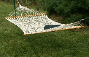 net hammocks