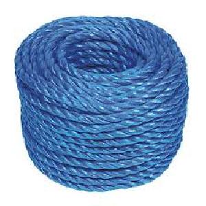 Polypropylene Rope