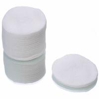 Cotton Pads