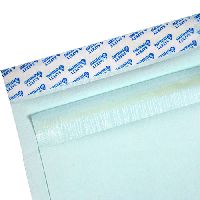 polynet envelopes