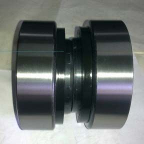 Bearing for DAF  (566425-H195)