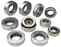 King Pin Bearing