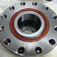 Truck Bearing (801974-AE.H195)