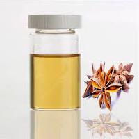 Star Anise Oil