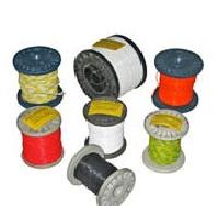 PTFE Insulated Hookup Wire