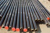 Carbon Steel Pipes - CSSP-02