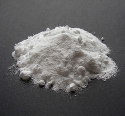 Magnesium Carbonate IP/BP/USP