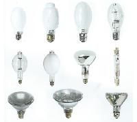 hid lamps