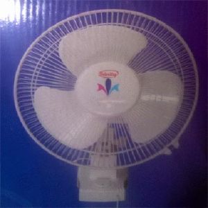 Wall Mounted Fan