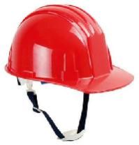 Industrial Safety Helmets