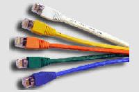 computer networking data cables