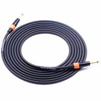 Screen Shielded Instrumentation Cables