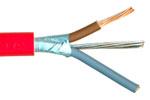 Silicon Insulated Cables