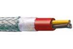 Teflon Insulated Cables