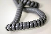 Telephone Wire