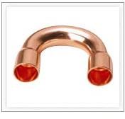 Copper Fittings