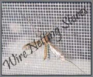 Insect Screen Mosquito Nets