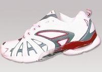 Sport Shoes-SS-07